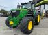 Traktor del tipo John Deere 6215R, Gebrauchtmaschine en Hohentengen (Imagen 7)