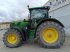 Traktor of the type John Deere 6215R, Gebrauchtmaschine in Lérouville (Picture 5)