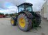 Traktor of the type John Deere 6215R, Gebrauchtmaschine in Lérouville (Picture 8)