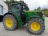 Traktor of the type John Deere 6215R, Gebrauchtmaschine in Lérouville (Picture 4)