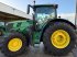 Traktor tip John Deere 6215R, Gebrauchtmaschine in BOSC LE HARD (Poză 1)