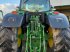 Traktor tip John Deere 6215R, Gebrauchtmaschine in BOSC LE HARD (Poză 4)