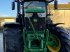 Traktor tip John Deere 6215R, Gebrauchtmaschine in BOSC LE HARD (Poză 2)