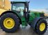 Traktor tip John Deere 6215R, Gebrauchtmaschine in BOSC LE HARD (Poză 3)