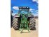 Traktor του τύπου John Deere 6215R, Gebrauchtmaschine σε SAINT-GERMAIN DU PUY (Φωτογραφία 3)