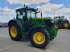 Traktor του τύπου John Deere 6215R, Gebrauchtmaschine σε PITHIVIERS Cedex (Φωτογραφία 2)