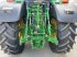 Traktor des Typs John Deere 6215R, Gebrauchtmaschine in PITHIVIERS Cedex (Bild 7)