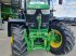 Traktor типа John Deere 6215R, Gebrauchtmaschine в PITHIVIERS Cedex (Фотография 8)