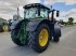 Traktor typu John Deere 6215R, Gebrauchtmaschine w PITHIVIERS Cedex (Zdjęcie 3)