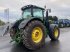 Traktor του τύπου John Deere 6215R, Gebrauchtmaschine σε Wargnies Le Grand (Φωτογραφία 7)