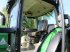 Traktor του τύπου John Deere 6215R, Gebrauchtmaschine σε Bant (Φωτογραφία 9)