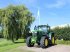 Traktor za tip John Deere 6215R, Gebrauchtmaschine u Bant (Slika 1)