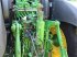 Traktor Türe ait John Deere 6215R, Gebrauchtmaschine içinde Bant (resim 7)