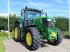 Traktor tipa John Deere 6215R, Gebrauchtmaschine u Bant (Slika 2)