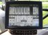 Traktor del tipo John Deere 6215R, Gebrauchtmaschine In Bant (Immagine 11)