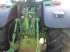 Traktor του τύπου John Deere 6215R, Gebrauchtmaschine σε Bant (Φωτογραφία 5)