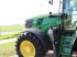 Traktor tipa John Deere 6215R, Gebrauchtmaschine u Bant (Slika 8)