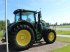 Traktor tipa John Deere 6215R, Gebrauchtmaschine u Bant (Slika 3)