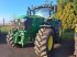 Traktor typu John Deere 6215R, Gebrauchtmaschine w SAINT GENEST D'AMBIERE (Zdjęcie 2)