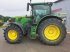 Traktor of the type John Deere 6215R, Gebrauchtmaschine in SAINT GENEST D'AMBIERE (Picture 3)