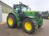 Traktor typu John Deere 6215R, Gebrauchtmaschine w SAINT GENEST D'AMBIERE (Zdjęcie 2)