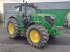 Traktor typu John Deere 6215R, Gebrauchtmaschine v SAINT GENEST D'AMBIERE (Obrázok 3)