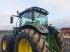 Traktor del tipo John Deere 6215R, Gebrauchtmaschine In SAINT GENEST D'AMBIERE (Immagine 7)