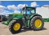 Traktor typu John Deere 6215R, Gebrauchtmaschine v SAINT GENEST D'AMBIERE (Obrázek 1)