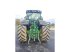 Traktor del tipo John Deere 6215R, Gebrauchtmaschine In SAINT GENEST D'AMBIERE (Immagine 6)