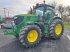 Traktor van het type John Deere 6215R, Gebrauchtmaschine in SAINT GENEST D'AMBIERE (Foto 2)