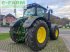 Traktor του τύπου John Deere 6215r, Gebrauchtmaschine σε GROBELNO (Φωτογραφία 4)