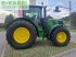 Traktor Türe ait John Deere 6215r, Gebrauchtmaschine içinde GROBELNO (resim 5)