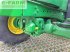 Traktor del tipo John Deere 6215r, Gebrauchtmaschine en GROBELNO (Imagen 10)