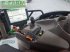 Traktor del tipo John Deere 6215r, Gebrauchtmaschine en GROBELNO (Imagen 16)