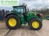 Traktor del tipo John Deere 6215r, Gebrauchtmaschine en Norwich (Imagen 4)