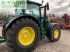 Traktor del tipo John Deere 6215r, Gebrauchtmaschine en Norwich (Imagen 5)