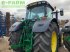 Traktor del tipo John Deere 6215r, Gebrauchtmaschine en Norwich (Imagen 7)