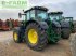 Traktor del tipo John Deere 6215r, Gebrauchtmaschine en Norwich (Imagen 9)