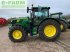 Traktor del tipo John Deere 6215r, Gebrauchtmaschine en Norwich (Imagen 10)