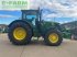 Traktor typu John Deere 6215r, Gebrauchtmaschine v Norwich (Obrázok 4)