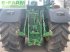 Traktor типа John Deere 6215r, Gebrauchtmaschine в Norwich (Фотография 8)