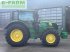 Traktor типа John Deere 6215r, Gebrauchtmaschine в Norwich (Фотография 2)