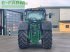 Traktor типа John Deere 6215r, Gebrauchtmaschine в Norwich (Фотография 4)