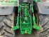 Traktor типа John Deere 6215r, Gebrauchtmaschine в Norwich (Фотография 5)