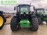 Traktor типа John Deere 6215r, Gebrauchtmaschine в Norwich (Фотография 2)