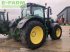 Traktor типа John Deere 6215r, Gebrauchtmaschine в Norwich (Фотография 4)