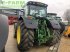 Traktor типа John Deere 6215r, Gebrauchtmaschine в Norwich (Фотография 7)