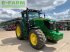 Traktor tipa John Deere 6215r, Gebrauchtmaschine u Norwich (Slika 3)