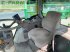 Traktor tipa John Deere 6215r, Gebrauchtmaschine u Norwich (Slika 11)