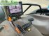 Traktor tipa John Deere 6215r, Gebrauchtmaschine u Norwich (Slika 12)